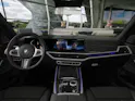 BMW X7 40d xDrive SAG