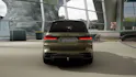 BMW X7 40d xDrive SAG