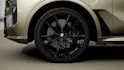 BMW X7 40d xDrive SAG