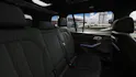 BMW X7 40d xDrive SAG