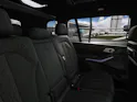 BMW X7 40d xDrive SAG