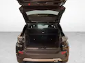 Jeep Avenger 1.2 MHEV Summit - Pneumatici invernali inclusi