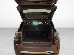 Fahrzeugbild JEEP Avenger 1.2 MHEV Summit - Pneumatici invernali inclusi