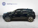 Jeep Avenger 1.2 MHEV Summit - Pneumatici invernali inclusi