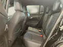 Jeep Avenger 1.2 MHEV Summit - Pneumatici invernali inclusi