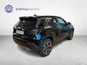 Jeep Avenger 1.2 MHEV Summit - Pneumatici invernali inclusi