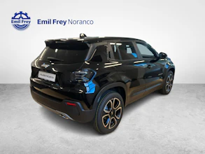 https://vehicle.imgix.net/4382008/a17a1700-4813-45f6-bb70-42f674b0ca87.jpg