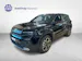 Jeep Avenger 1.2 MHEV Summit - Pneumatici invernali inclusi