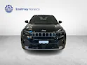 Jeep Avenger 1.2 MHEV Summit - Pneumatici invernali inclusi