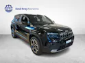Jeep Avenger 1.2 MHEV Summit - Pneumatici invernali inclusi