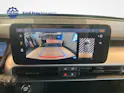 Jeep Avenger 1.2 MHEV Summit - Pneumatici invernali inclusi