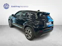 Jeep Avenger 1.2 MHEV Summit - Pneumatici invernali inclusi