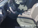 Toyota Aygo X 1.5 VVT-i HSD Comfort
