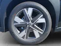 Toyota Aygo X 1.5 VVT-i HSD Comfort