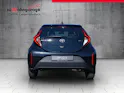 Toyota Aygo X 1.5 VVT-i HSD Comfort