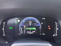 Toyota Aygo X 1.5 VVT-i HSD Comfort