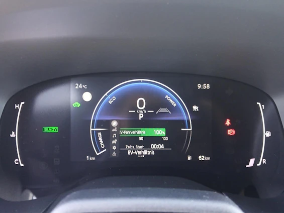 Fahrzeugbild 6 Fahrzeugbild 6