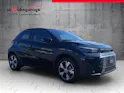 Toyota Aygo X 1.5 VVT-i HSD Comfort