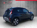 Toyota Aygo X 1.5 VVT-i HSD Comfort