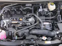 Toyota Aygo X 1.5 VVT-i HSD Comfort
