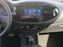 Toyota Aygo X 1.5 VVT-i HSD Comfort