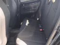 Toyota Aygo X 1.5 VVT-i HSD Comfort