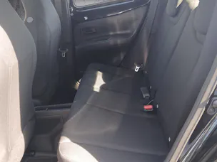 Toyota Aygo X 1.5 VVT-i HSD Comfort