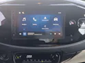 Toyota Aygo X 1.5 VVT-i HSD Comfort