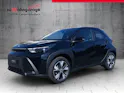 Toyota Aygo X 1.5 VVT-i HSD Comfort