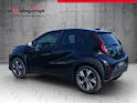 Toyota Aygo X 1.5 VVT-i HSD Comfort