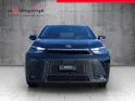 Toyota Aygo X 1.5 VVT-i HSD Comfort