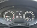 Škoda Karoq 2.0 TDI Ambition 4x4 DSG