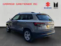 Škoda Karoq 2.0 TDI Ambition 4x4 DSG