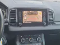 Škoda Karoq 2.0 TDI Ambition 4x4 DSG