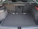 Škoda Karoq 2.0 TDI Ambition 4x4 DSG