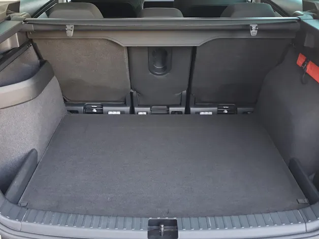 Škoda Karoq 2.0 TDI Ambition 4x4 DSG