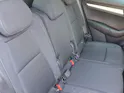 Škoda Karoq 2.0 TDI Ambition 4x4 DSG