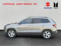 Škoda Karoq 2.0 TDI Ambition 4x4 DSG