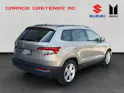 Škoda Karoq 2.0 TDI Ambition 4x4 DSG