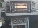 Škoda Karoq 2.0 TDI Ambition 4x4 DSG