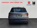 Škoda Karoq 2.0 TDI Ambition 4x4 DSG