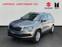 Škoda Karoq 2.0 TDI Ambition 4x4 DSG