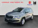 Škoda Karoq 2.0 TDI Ambition 4x4 DSG