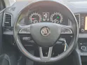Škoda Karoq 2.0 TDI Ambition 4x4 DSG