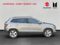 Škoda Karoq 2.0 TDI Ambition 4x4 DSG
