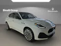 Maserati Grecale 3.0 V6 Trofeo
