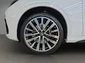 Maserati Grecale 3.0 V6 Trofeo