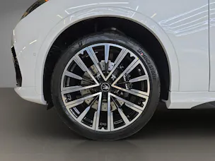 Maserati Grecale 3.0 V6 Trofeo