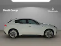 Maserati Grecale 3.0 V6 Trofeo