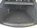 Maserati Grecale 3.0 V6 Trofeo